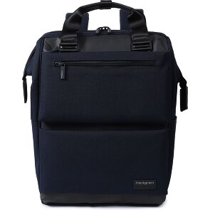 Hedgren Next Clip Daypack Protection RFID 39 cm Compartiment ordinateur