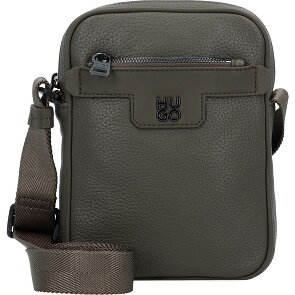 Hugo Nesh Mini sac à bandoulière 15 cm