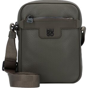 Hugo Nesh Mini sac à bandoulière 15 cm