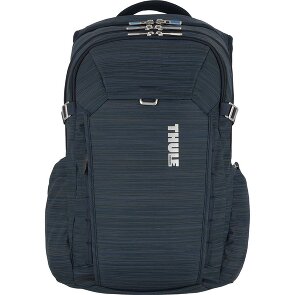 Thule Construct Sac à dos professionnel 47.5 cm Compartiment pour ordinateur portable