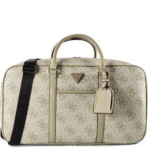 Guess Berta Sac de voyage Weekender 54 cm
