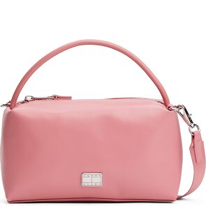 Tommy Hilfiger Jeans Tjw American Sac à bandoulière 19 cm