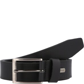Lloyd Men's Belts Ceinture en cuir