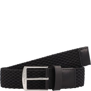 Calvin Klein CK Casual Ceinture