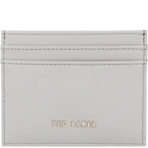 Ted Baker Porte-cartes de crédit Garcina en cuir 10 cm