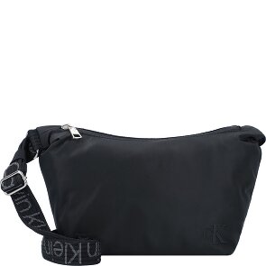 Calvin Klein Jeans Ultralight Sac à bandoulière 31.5 cm