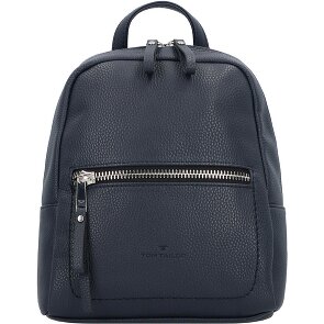 Tom Tailor Sac à dos Tinna City 26 cm