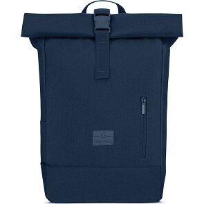 Johnny Urban Robin Medium Daypack 41 cm Compartiment ordinateur