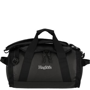 Haglöfs Lava 30 Sac de voyage Weekender 45 cm