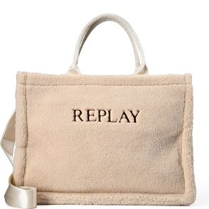 Replay Sac de shopper 39 cm