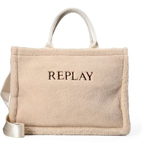 Replay Sac de shopper 39 cm