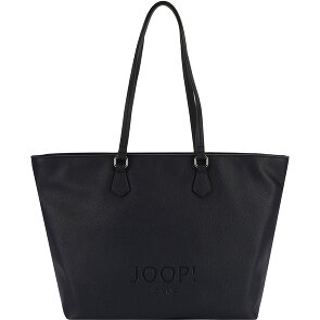 Joop! Jeans Lettera 1.0 Lara Sac de shopper 32.2 cm