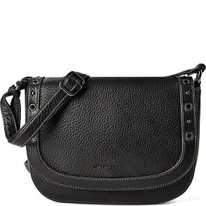 Tom Tailor Elaria Sac à bandoulière 24 cm