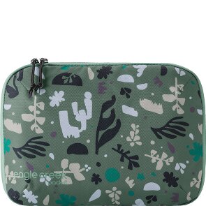 Eagle Creek Sacoche électronique Pack-It 29 cm