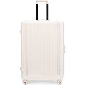 Epic Atlas 4 roues Valise cabine L 76 cm