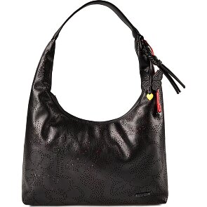 Desigual Paladio Sac à bandoulière 35 cm