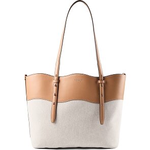 Kate Spade New York Do it all Sac de shopper 32 cm