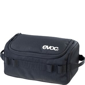 Evoc Trousse de toilette 26 cm