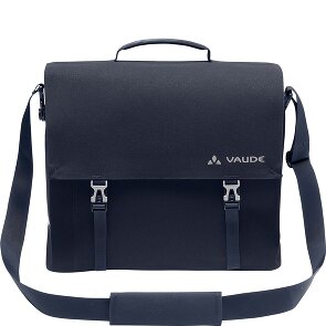 Vaude Bayreuth IV Sacoche de vélo 33 cm