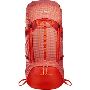 Tatonka Yukon LT 50+10 Sac à dos 75 cm