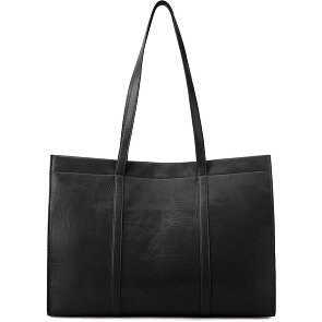 LES VISIONNAIRES Ace Sac de shopper Cuir 47 cm