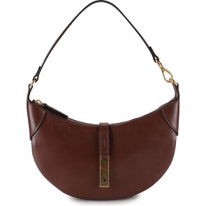 POLO RALPH LAUREN Polo ID Sac à bandoulière Cuir 26 cm
