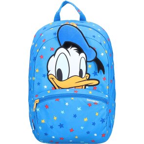 Samsonite Sac à dos pour enfants Disney Ultimate 2.0 35 cm