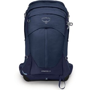 Osprey Stratos 24 sac à dos 56 cm