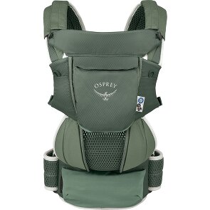 Osprey Poco Sac à dos pour enfant 65 cm