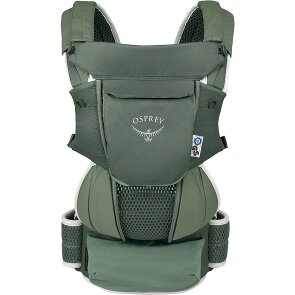 Osprey Poco Sac à dos pour enfant 65 cm