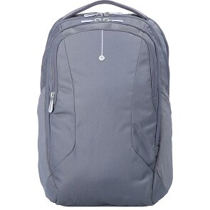 Samsonite Guardit Classy 2.0 Daypack 44 cm Compartiment pour ordinateur portable