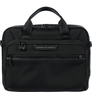 Porsche Design Roadster Porte-documents 39 cm Compartiment pour ordinateur portable