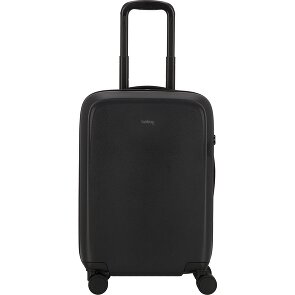 Bellroy Transit 4 roues Valise cabine 58 cm