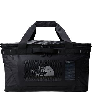 The North Face Base Camp Sac de voyage Weekender M 57 cm