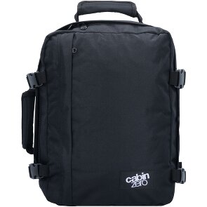 Cabin Zero Adventure 55 Daypack 39 cm