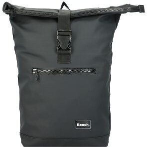 Bench hydro Daypack 43 cm Compartiment ordinateur