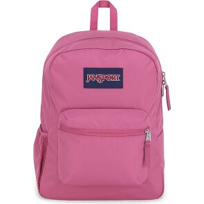 JanSport Cross Town Daypack 42.5 cm
