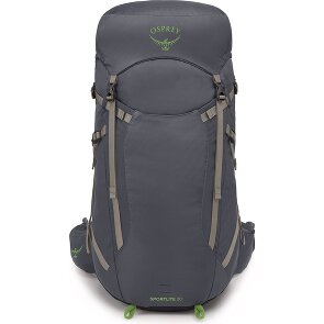 Osprey Sportlite 30 Sac à dos de randonnée M-L 68 cm