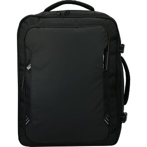 American Tourister Sac à dos de voyage Take2Cabin 45 cm, compartiment pour ordinateur portable