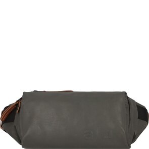 aunts & uncles Japan Himeji Sac banane 25 cm