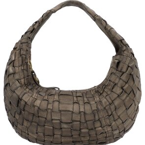 Campomaggi Marisa Sac à main Cuir 30 cm