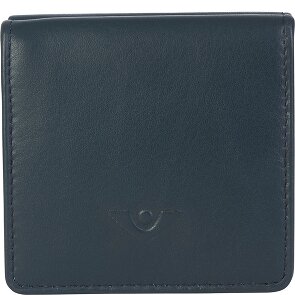 Voi Soft Fanni Porte-monnaie en cuir 8 cm