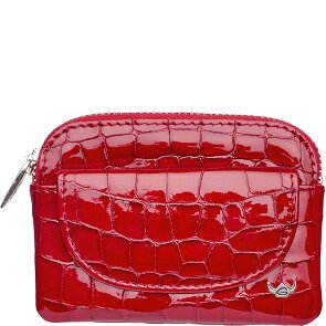 Golden Head Cayenne Porte-clefs RFID cuir 12 cm