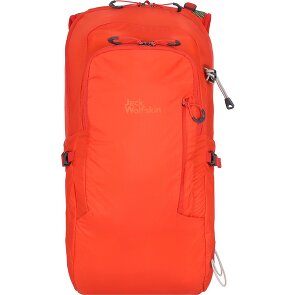 Jack Wolfskin Athmos Shape 20 sac à dos 39 cm