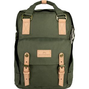 Doughnut Macaroon Daypack 38 cm Compartiment pour ordinateur portable
