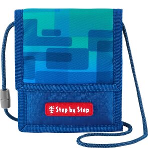 Step by Step Sac de poitrine 11 cm