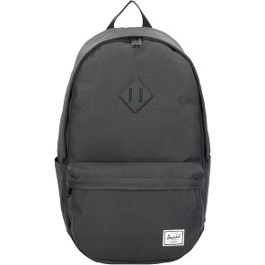 Herschel Heritage Pro Sac à dos 49 cm pour ordinateur portable