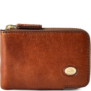 The Bridge Story Uomo Porte-monnaie Cuir 10 cm
