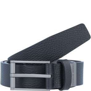 Porsche Design Ceinture Montana en cuir