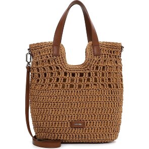 Suri Frey SFY Marley Sac à bandoulière 42 cm